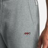 Warsawurban.shop7ab60a3844 4