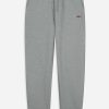 Warsawurban.shop7ab60a3844 5
