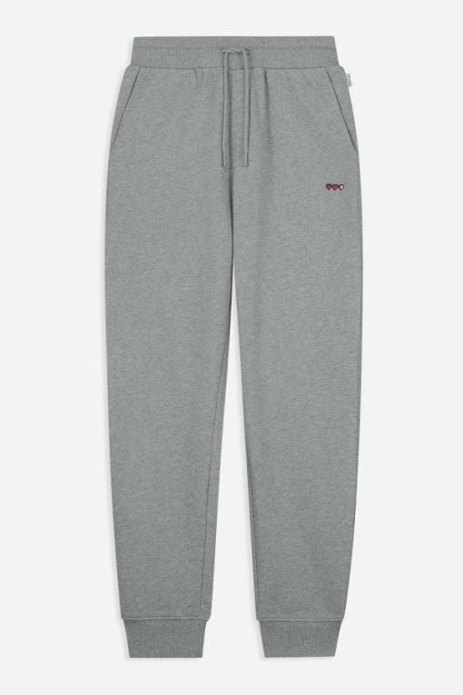Warsawurban.shop7ab60a3844 5