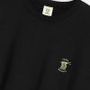 Warsawurban.shop7d1abfa424 1