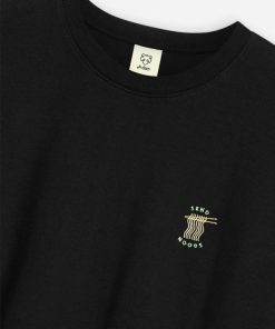 Warsawurban.shop7d1abfa424 1