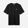 Warsawurban.shop7d1abfa424 3