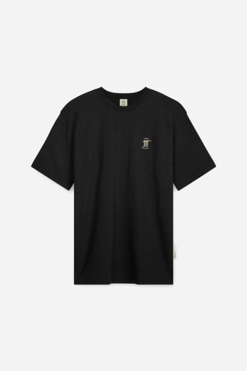 Warsawurban.shop7d1abfa424 3