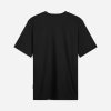 Warsawurban.shop7d1abfa424 5