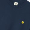 Warsawurban.shop7d95efa61f 1