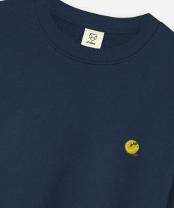 Warsawurban.shop7d95efa61f 1