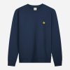 Warsawurban.shop7d95efa61f 2