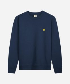 Warsawurban.shop7d95efa61f 2