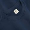 Warsawurban.shop7d95efa61f 4