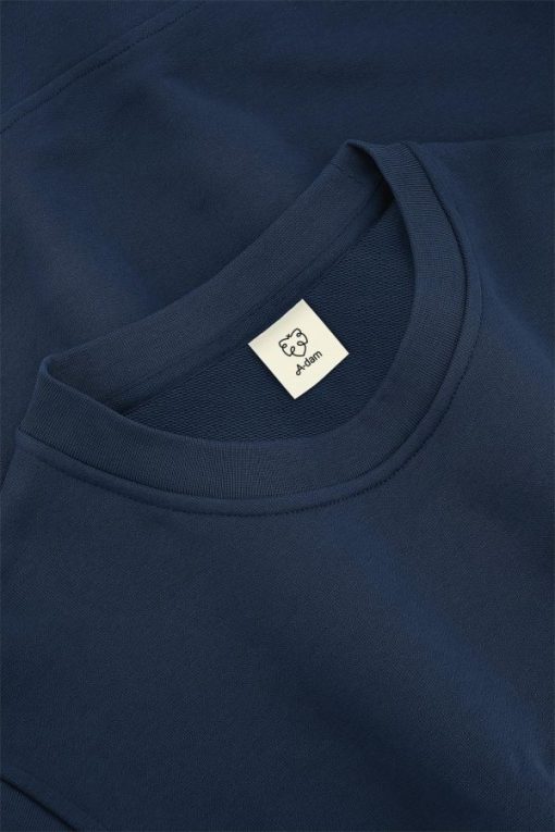 Warsawurban.shop7d95efa61f 4