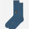 Warsawurban.shop7f3044f873 4