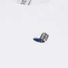 Warsawurban.shop81f9acef30 2