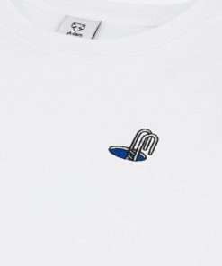 Warsawurban.shop81f9acef30 2