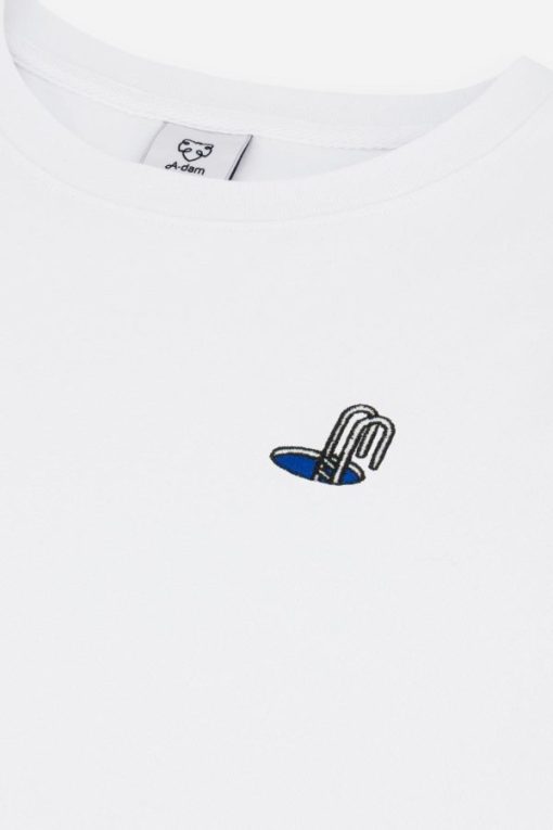 Warsawurban.shop81f9acef30 2