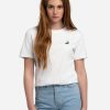 Warsawurban.shop81f9acef30 3