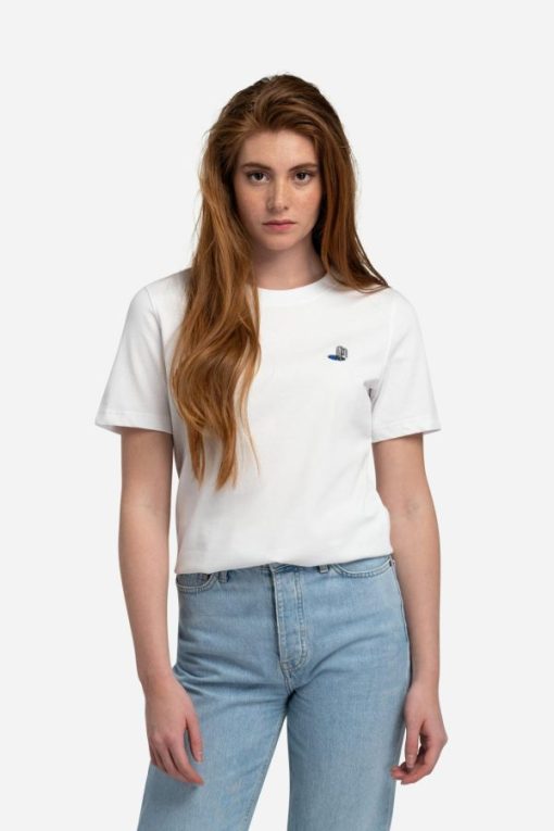 Warsawurban.shop81f9acef30 3