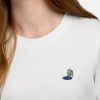 Warsawurban.shop81f9acef30 4