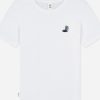 Warsawurban.shop81f9acef30 5