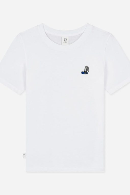 Warsawurban.shop81f9acef30 5