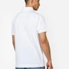 Warsawurban.shop83a9bd4bae 5
