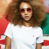 Warsawurban.shop86ab825a52 1