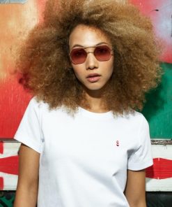 Warsawurban.shop86ab825a52 1