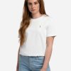 Warsawurban.shop86ab825a52 3