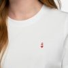 Warsawurban.shop86ab825a52 4