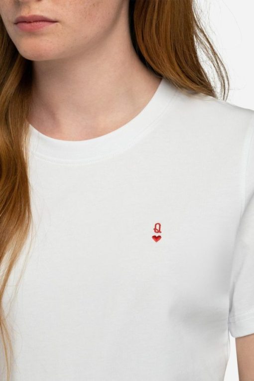 Warsawurban.shop86ab825a52 4