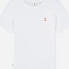 Warsawurban.shop86ab825a52 5
