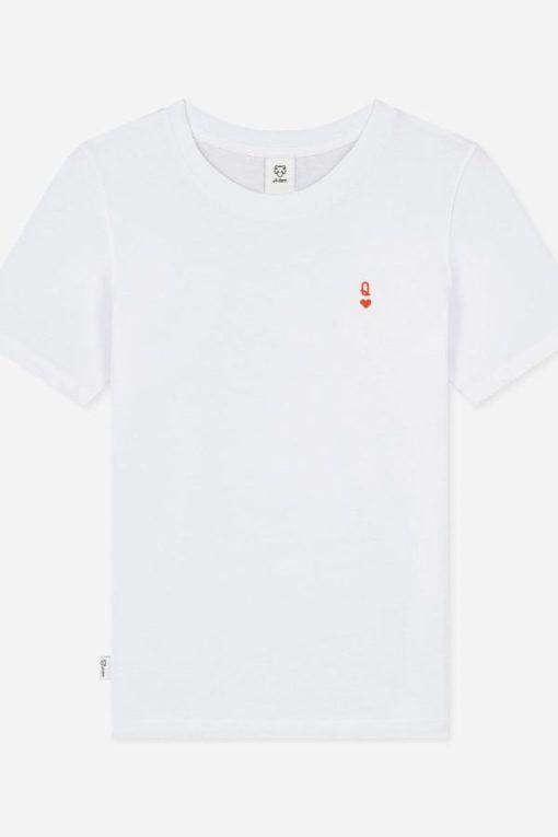 Warsawurban.shop86ab825a52 5