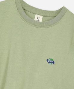 Warsawurban.shop89d3e14e28 1