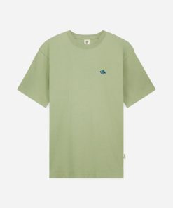 Warsawurban.shop89d3e14e28 2