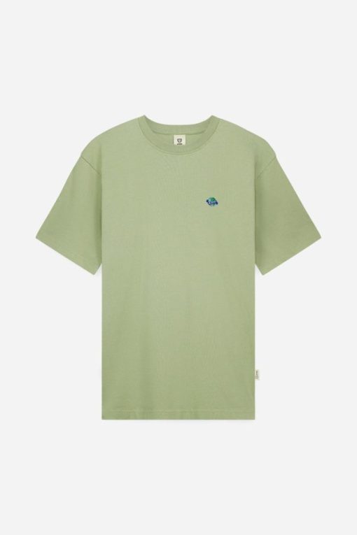 Warsawurban.shop89d3e14e28 2