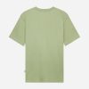 Warsawurban.shop89d3e14e28 5