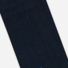 Warsawurban.shop8c2d50405a 2
