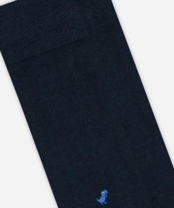 Warsawurban.shop8c2d50405a 2