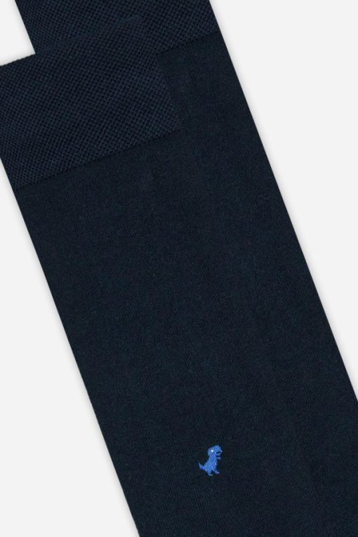 Warsawurban.shop8c2d50405a 2