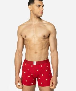 Warsawurban.shop8de0547d2c 2