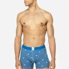 Warsawurban.shop8de0547d2c 5