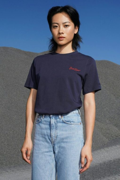Warsawurban.shop8e3ff4bec5 4