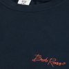 Warsawurban.shop8e3ff4bec5 5