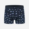 Warsawurban.shop8ebcb10bc6 1