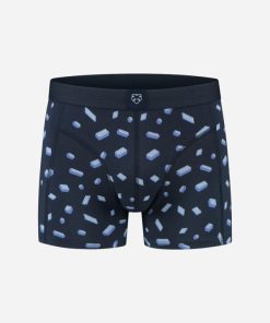 Warsawurban.shop8ebcb10bc6 1