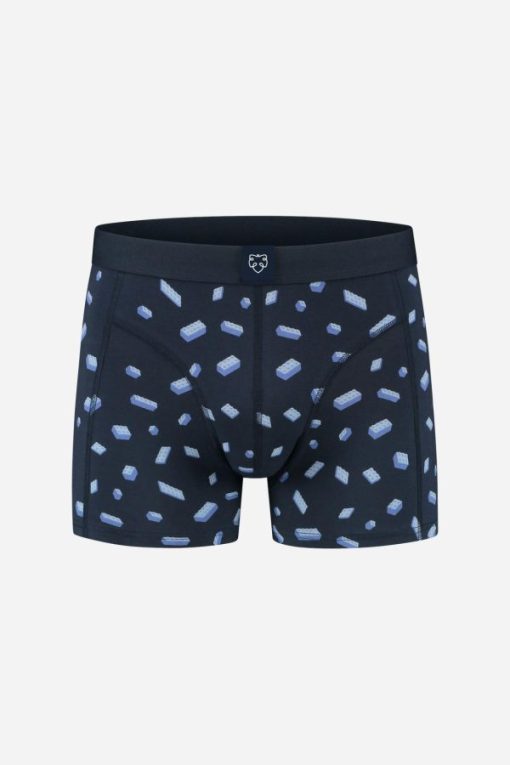 Warsawurban.shop8ebcb10bc6 1