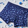 Warsawurban.shop8ebcb10bc6 3