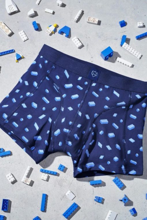 Warsawurban.shop8ebcb10bc6 3