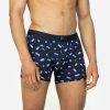 Warsawurban.shop8ebcb10bc6 4