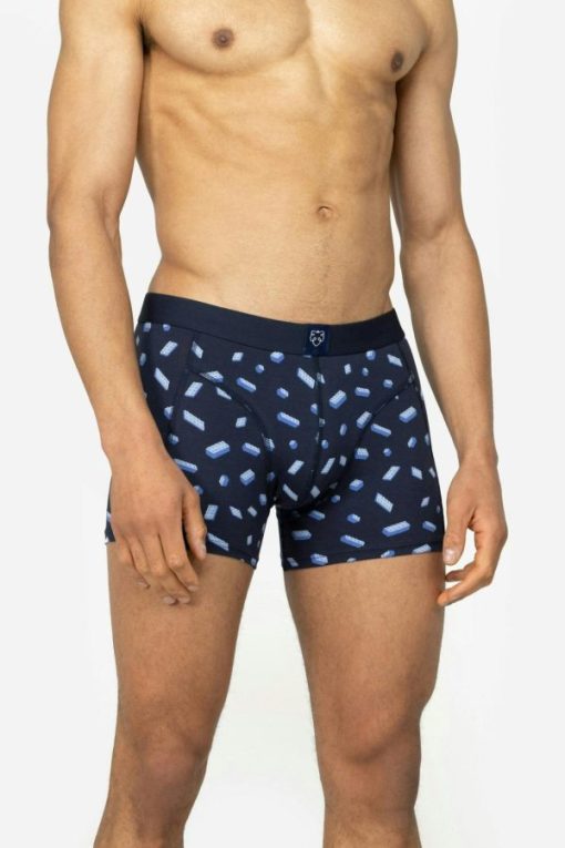 Warsawurban.shop8ebcb10bc6 4