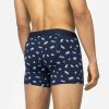 Warsawurban.shop8ebcb10bc6 5